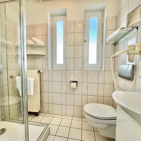 Im Seepark Mit Balkon Und Infrarotsauna Apartman *